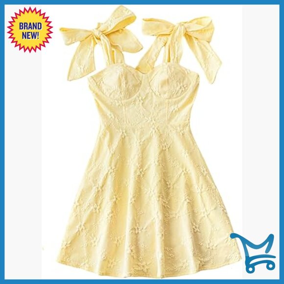 Dresses & Skirts - ⚠️CURRENTLY UNAVAILABLE⚠️